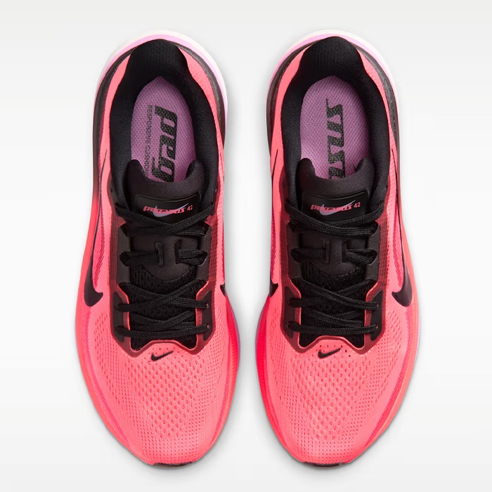 NIKE ナイキ ランニングシューズ ナイキ ペガサス 42 ウィメンズ