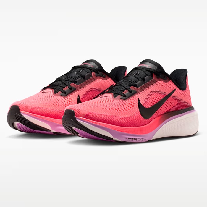 NIKE ナイキ ランニングシューズ ナイキ ペガサス 42 ウィメンズ