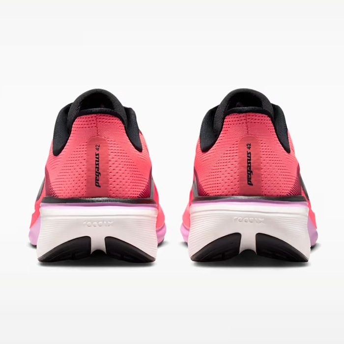 NIKE ナイキ ランニングシューズ ナイキ ペガサス 42 ウィメンズ