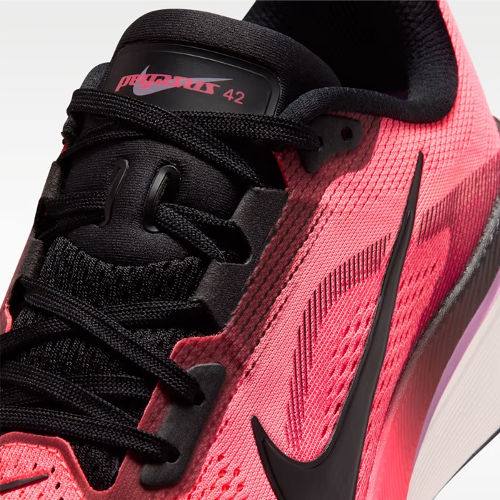 NIKE ナイキ ランニングシューズ ナイキ ペガサス 42 ウィメンズ