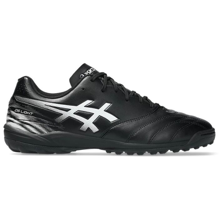 asics アシックス サッカースパイク DS LIGHT CLUB TF ディーエス
