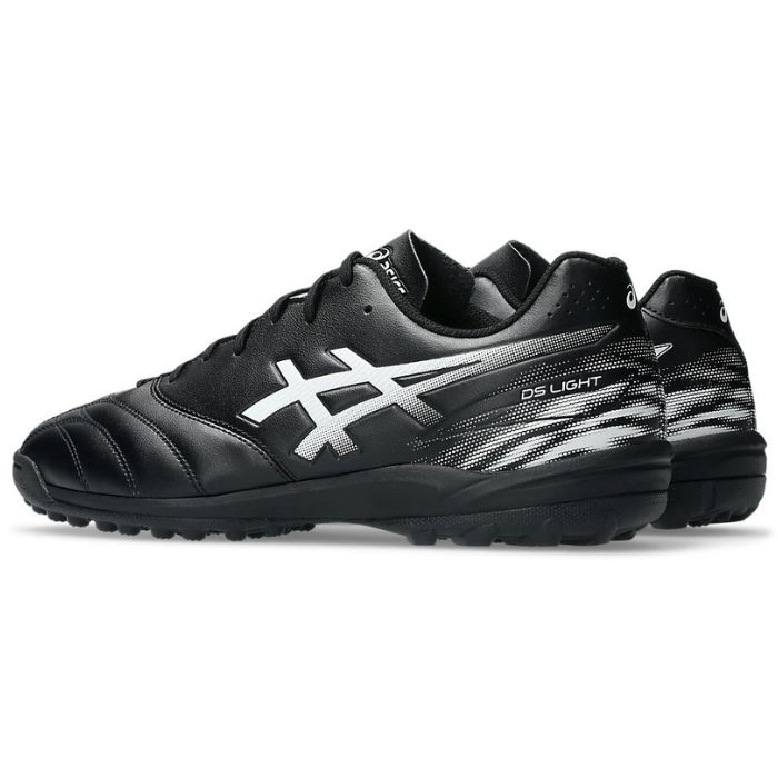asics アシックス サッカースパイク DS LIGHT CLUB TF ディーエス