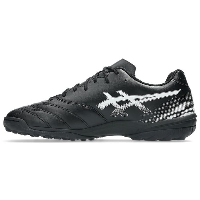 asics アシックス サッカースパイク DS LIGHT CLUB TF ディーエス