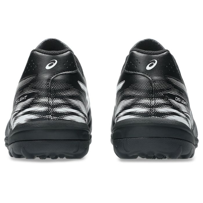 asics アシックス サッカースパイク DS LIGHT CLUB TF ディーエス
