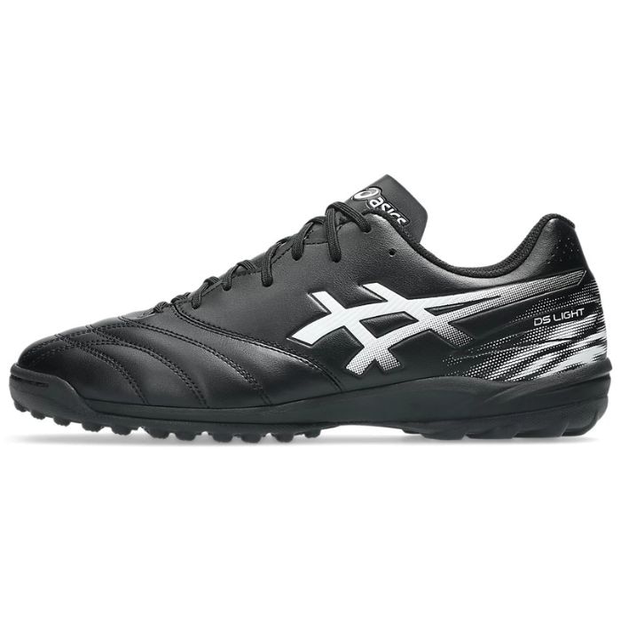 asics アシックス サッカースパイク DS LIGHT CLUB TF ディーエス