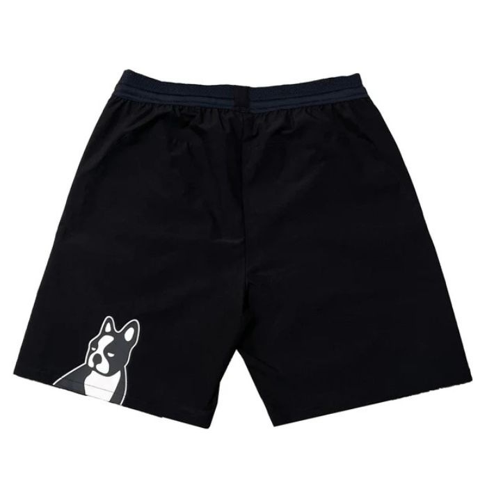 Soccer Junky サッカージャンキー パンツ upper ひんやりストレッチ