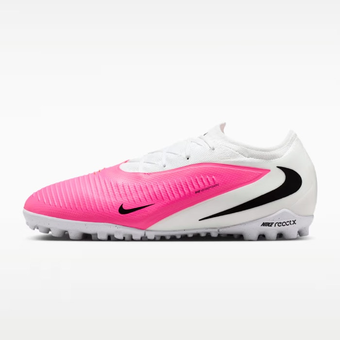 NIKE ナイキ サッカー トレーニングシューズ 一般 大人 ファントム 6
