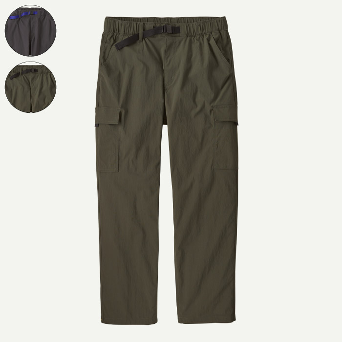 [新品未使用]パタゴニア　メンズ・アウトドア・エブリデー・パンツ　Lサイズ 21582_CSC.jpg?sw=768&sh=768&