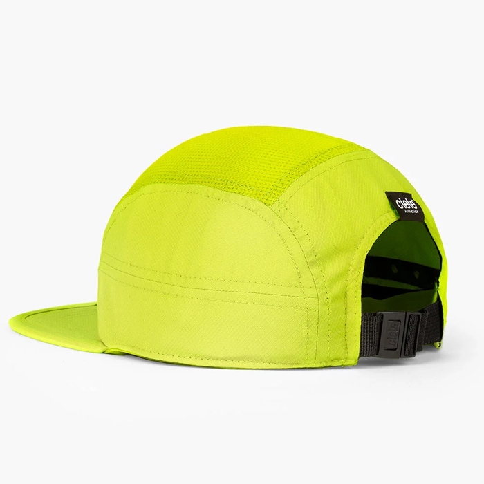ciele athletics シエルアスレチックス GOCap - Classic - Athletics