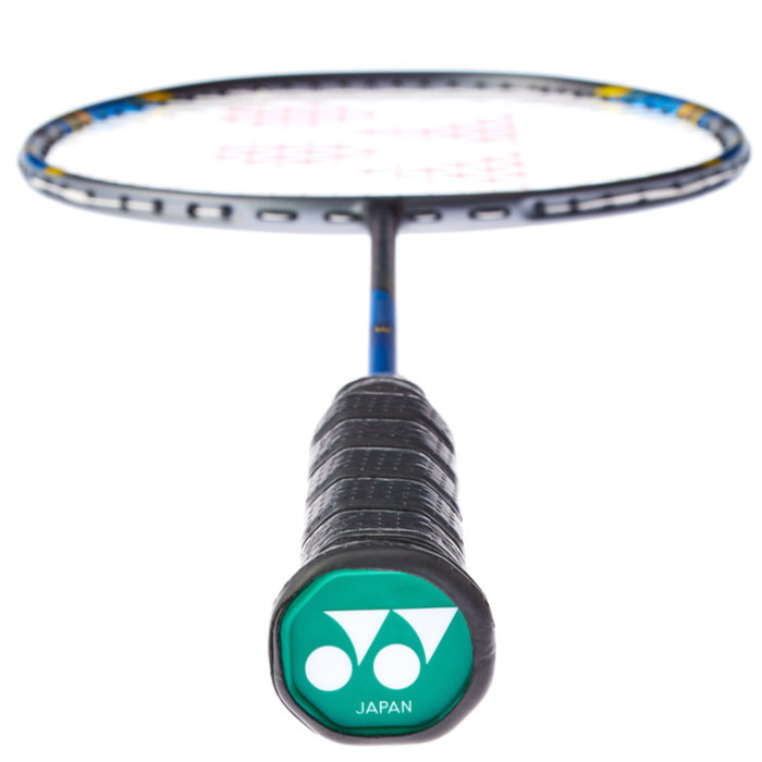 YONEX ヨネックス バドミントンラケット アークセイバー3 ガット別売り YONEX ヨネックス バドミントンラケット アークセイバー3 ガット別売り