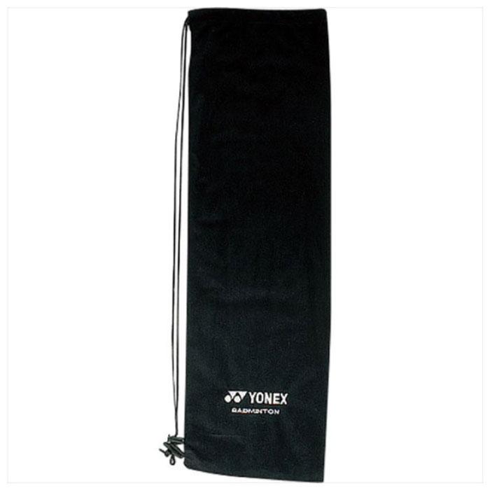 YONEX ヨネックス バドミントンラケット アークセイバー3 ガット別売り