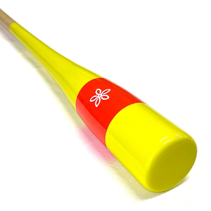 KIREDAS キレダス KIREDAS BAT MIDDLE キレダスバット ミドル 野球