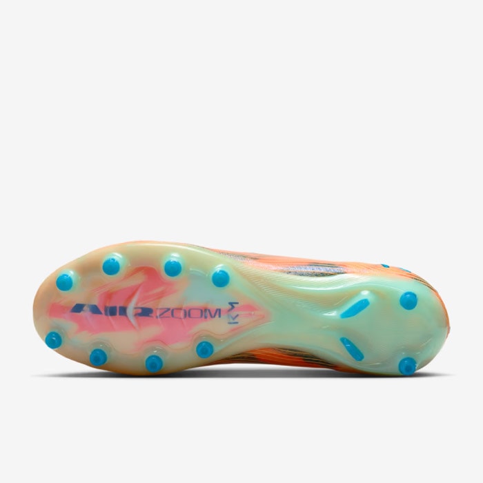 Nike ナイキ サッカースパイク マーキュリアル ヴェイパー 16 エリート