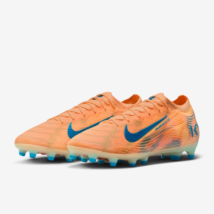 Nike ナイキ サッカースパイク マーキュリアル ヴェイパー 16 エリート