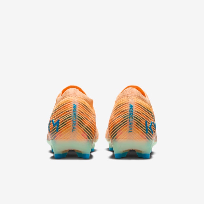 Nike ナイキ サッカースパイク マーキュリアル ヴェイパー 16 エリート