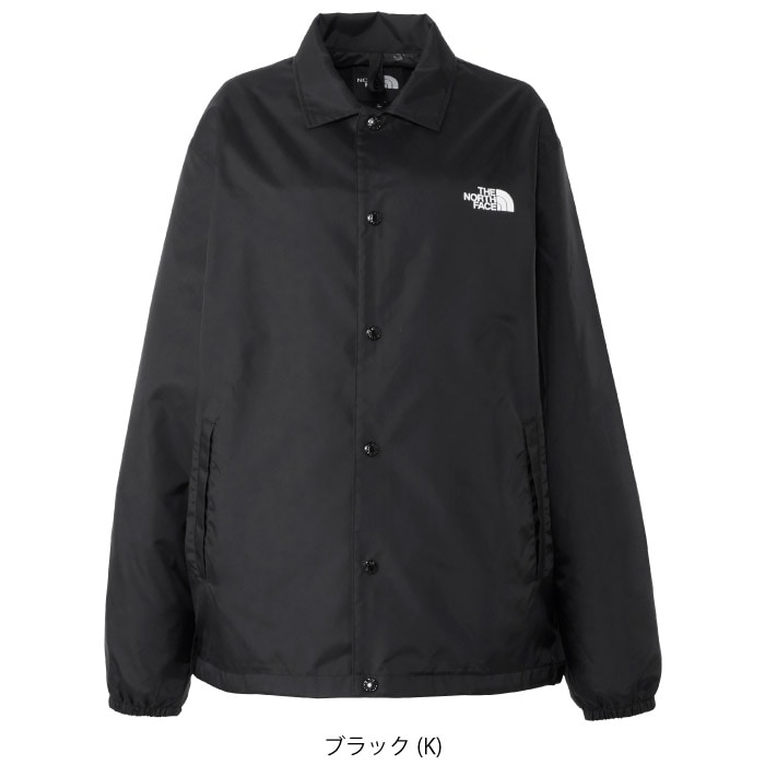 THE NORTH FACE ザ ノースフェイス ネバーストップ アイエヌジー ザ