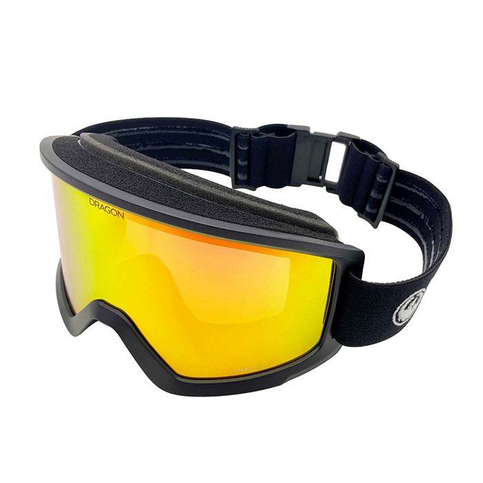 ドラゴン細い ドラゴン エクストラパック 第16弾 ちび☆ドラ ｜ Z/X - Zillions of