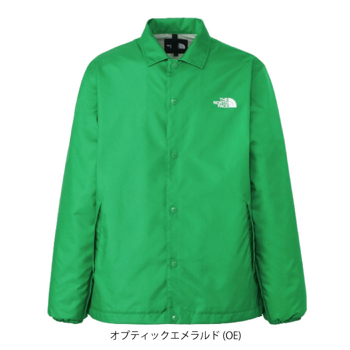THE NORTH FACE ザ ノースフェイス ネバーストップ アイエヌジー ザ