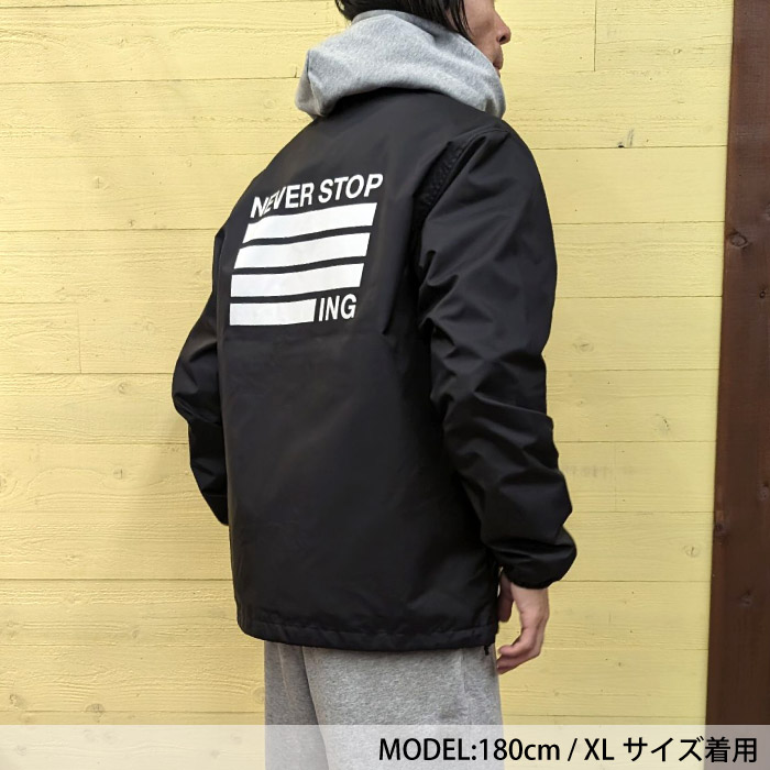 THE NORTH FACE ザ ノースフェイス ネバーストップ アイエヌジー ザ