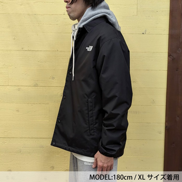 THE NORTH FACE ザ ノースフェイス ネバーストップ アイエヌジー ザ