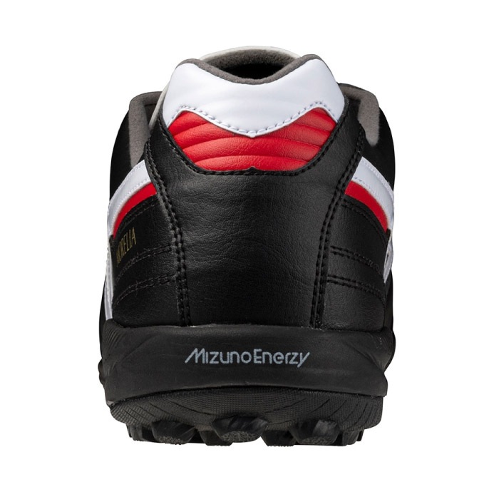 モレリア　トレーニングシューズ即購入禁止 MIZUNO ミズノ トレーニングシューズ モレリア SALA JAPAN TF 2E相当