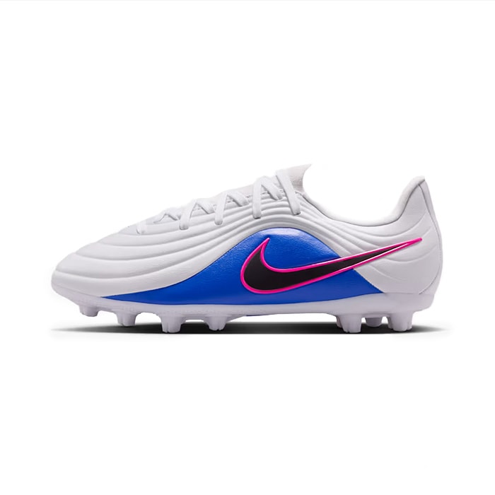NIKE ナイキ サッカースパイク ジュニア ティエンポ マエストロ