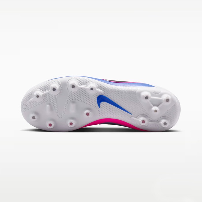 NIKE ナイキ サッカースパイク ジュニア ティエンポ マエストロ