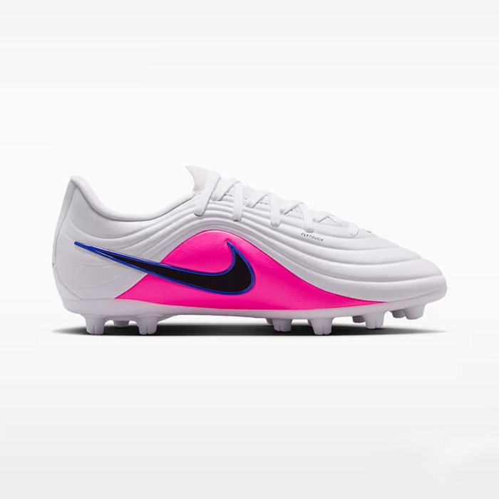 NIKE ナイキ サッカースパイク ジュニア ティエンポ マエストロ