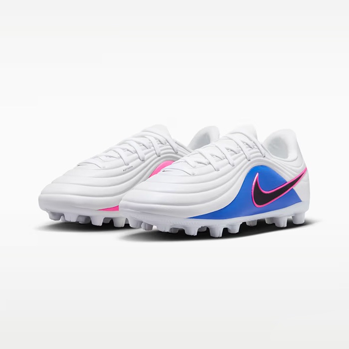 NIKE ナイキ サッカースパイク ジュニア ティエンポ マエストロ
