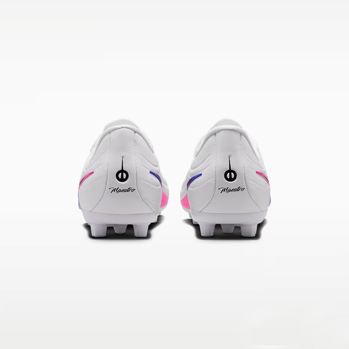 NIKE ナイキ サッカースパイク ジュニア ティエンポ マエストロ