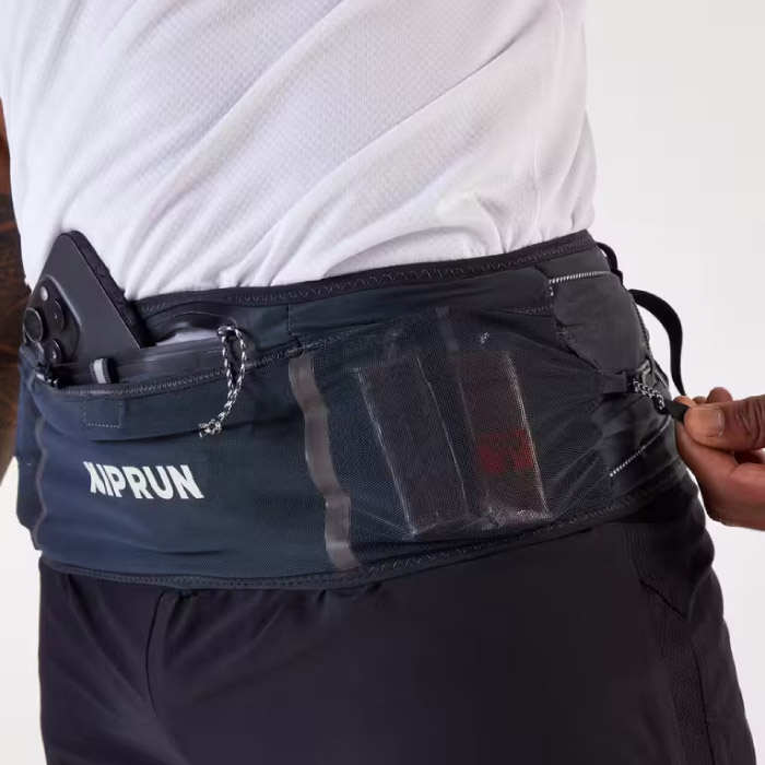 KIPRUN キプラン トレイルランニング ハイドレーションベルト Belt 900