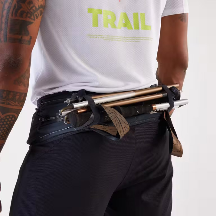KIPRUN キプラン トレイルランニング ハイドレーションベルト Belt 900