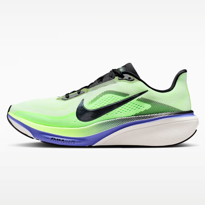 NIKE ナイキ ランニングシューズ ナイキ ペガサス 42 メンズ IB1873