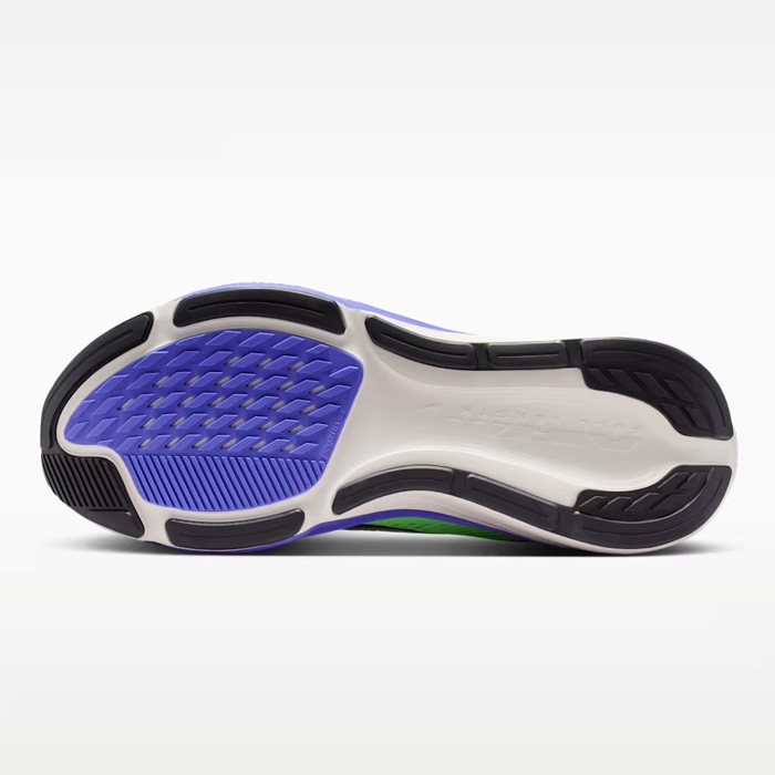 NIKE ナイキ ランニングシューズ ナイキ ペガサス 42 メンズ IB1873