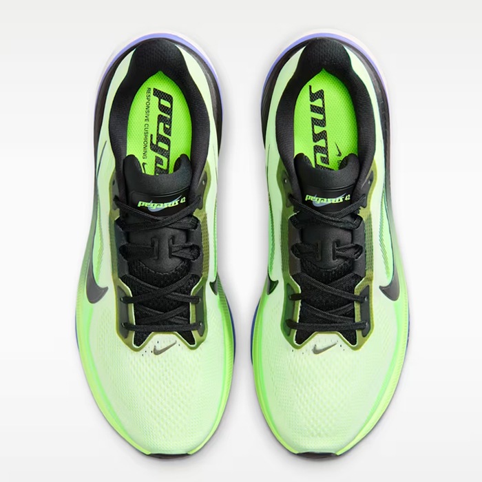 NIKE ナイキ ランニングシューズ ナイキ ペガサス 42 メンズ IB1873