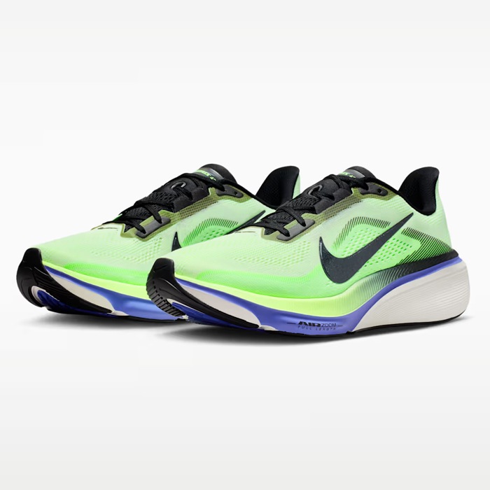 NIKE ナイキ ランニングシューズ ナイキ ペガサス 42 メンズ IB1873