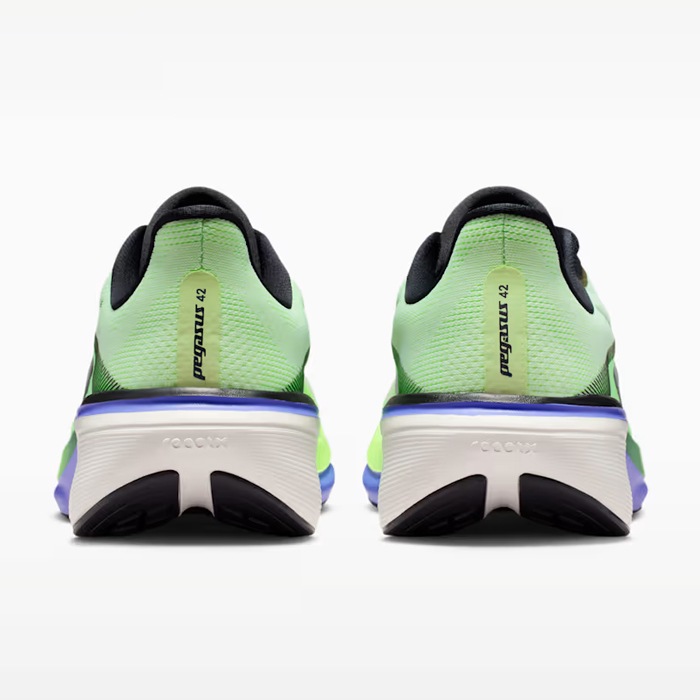 NIKE ナイキ ランニングシューズ ナイキ ペガサス 42 メンズ IB1873