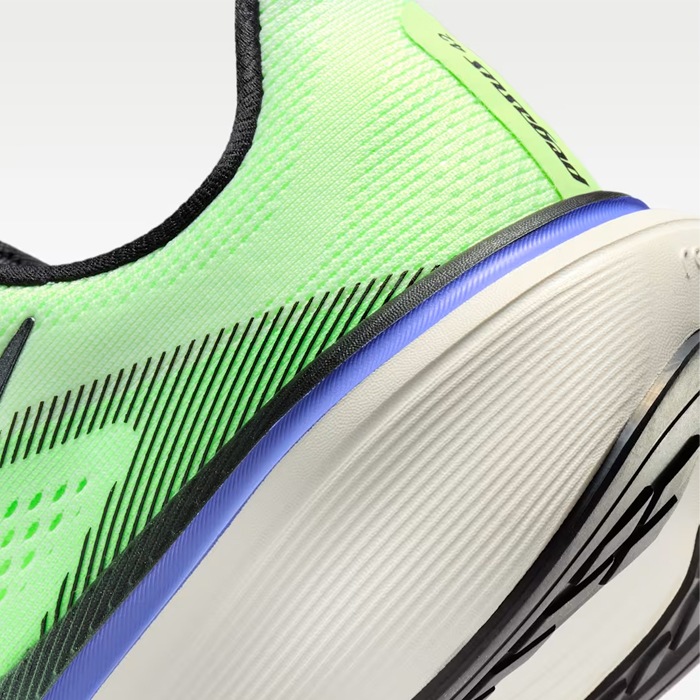 NIKE ナイキ ランニングシューズ ナイキ ペガサス 42 メンズ IB1873