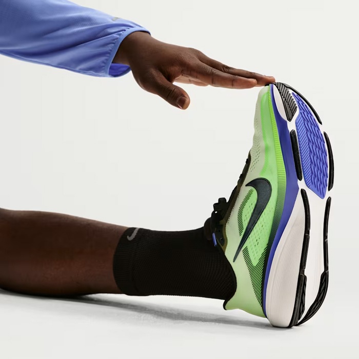 NIKE ナイキ ランニングシューズ ナイキ ペガサス 42 メンズ IB1873