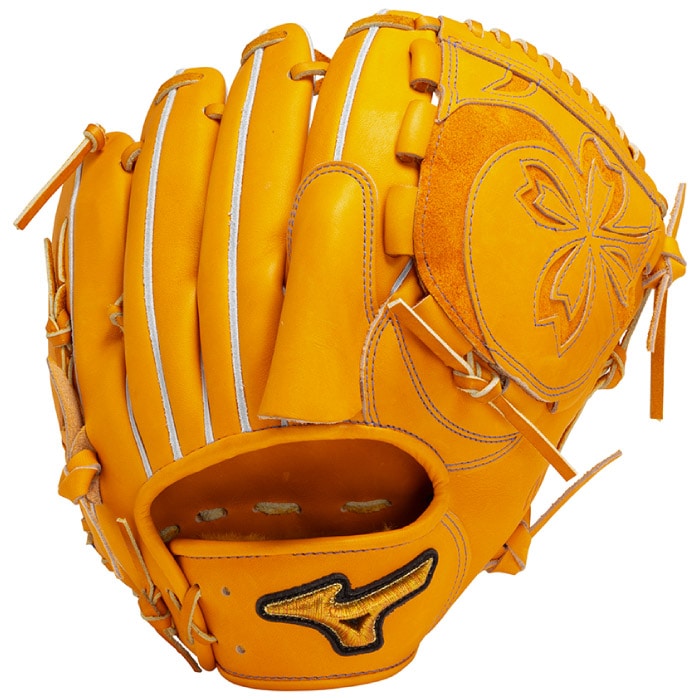 2_000000009203.jpg?1763822880