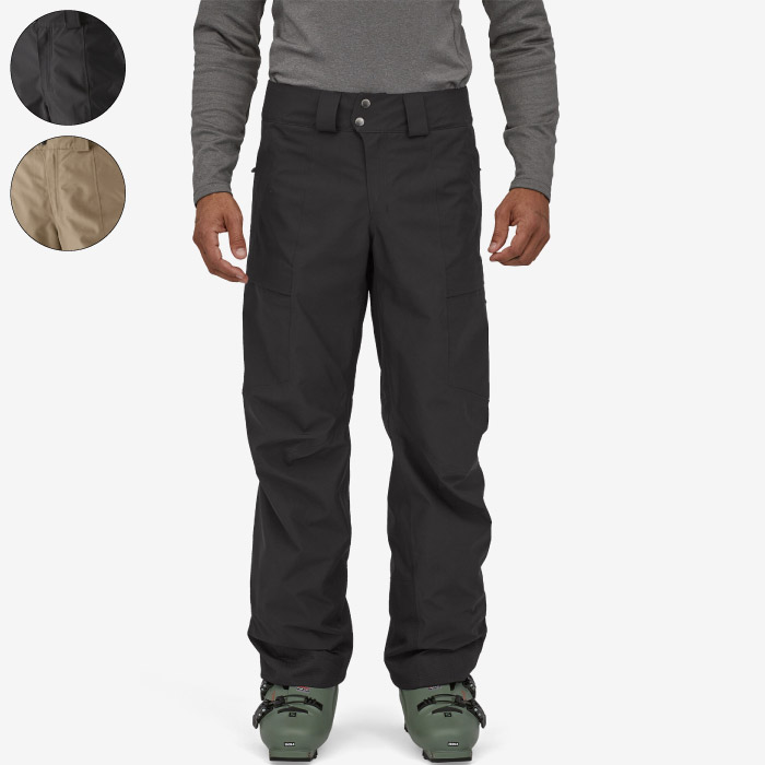スノーボード patagonia STORM SHIFT PANTS 31770_BLK.jpg?sw=768&sh=768&