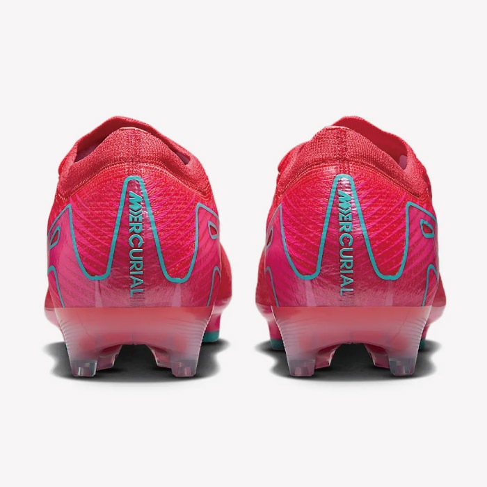 【最終値下】ナイキ NIKE オーダースパイク グリーン系 27cm NIKE ナイキ マジスタ オーパス HG(グリーン×オレンジ) 649231