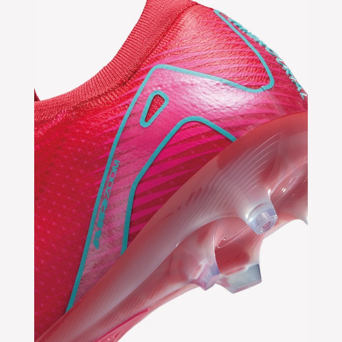 【最終値下】ナイキ NIKE オーダースパイク グリーン系 27cm 最終値下】ナイキ NIKE オーダースパイク グリーン系 27cm 最終