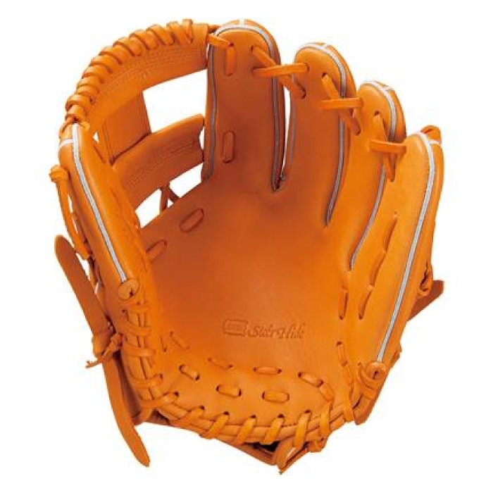 ZETT ゼット 一般 硬式 グラブ 野球 グローブ 2023年春夏 内野手用