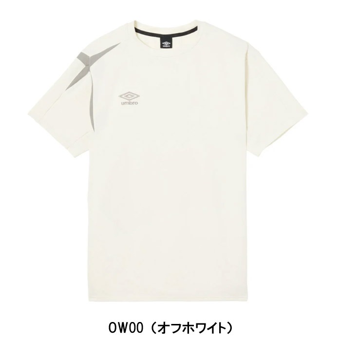 UMBRO アンブロ Tシャツ UMBRO COACHERS コーチャーズシャツ メンズ