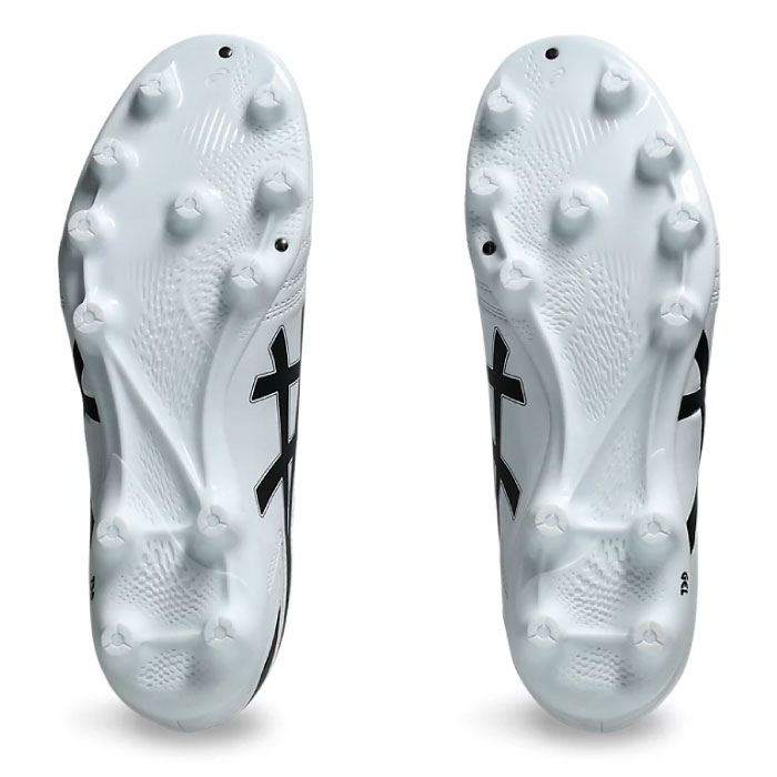 asics アシックス DS LIGHT CLUB WIDE DSライト クラブ ワイド