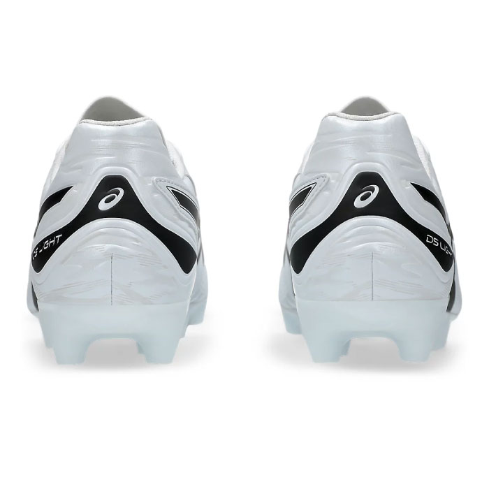 asics アシックス DS LIGHT CLUB WIDE DSライト クラブ ワイド