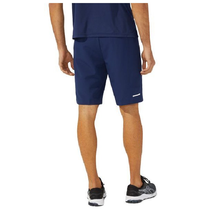 ASICS アシックス HEX ドライ クロス ハーフパンツ ショートパンツ