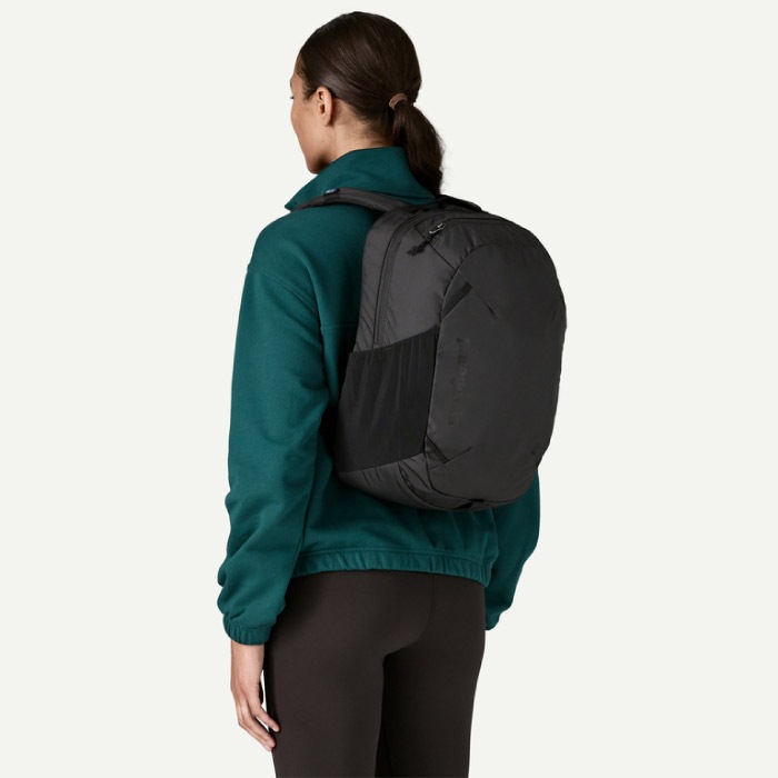 patagonia パタゴニア バックパック アトム・デイパック 24L リュック