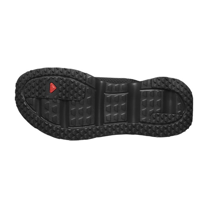 SALOMON サロモン REELAX SLIDE 6.0 リラックス スライド 6.0 